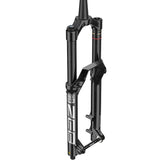 RockShox - ZEB Ultimate RC2 A2 Suspension Forks _ Unite - B1keparts.com
